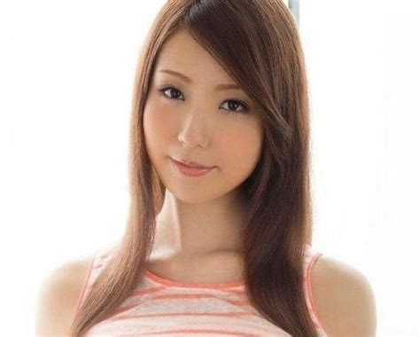 What S The Name Of This Porn Star Yuka Tachibana