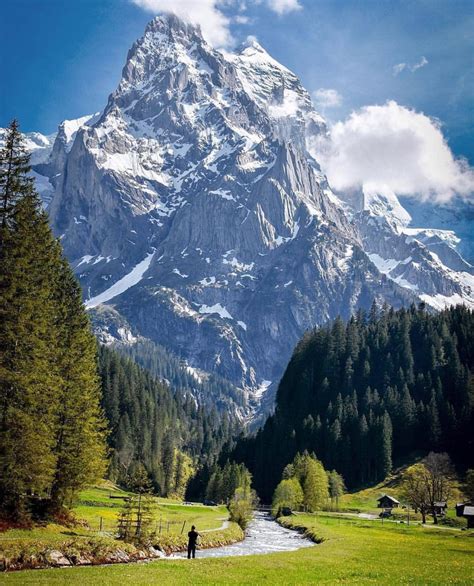 berner oberland schweiz landscape photography nature photography travel photography abstract