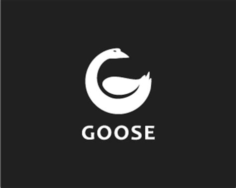 goose designed  tichuz brandcrowd