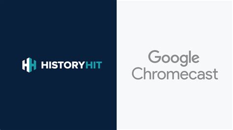 history hit  google chromecast  streamable uk