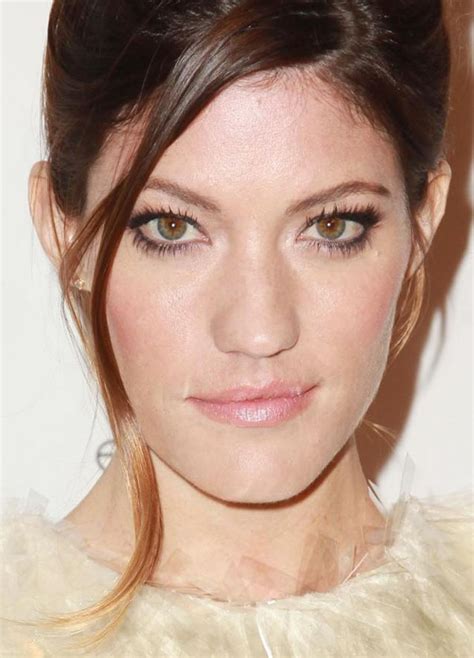 jennifer carpenter hottest photos sexy near nude pictures s