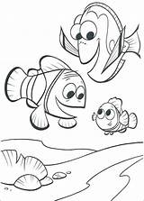 Pixar Coloring Pages Disney Getcolorings Color Printable sketch template