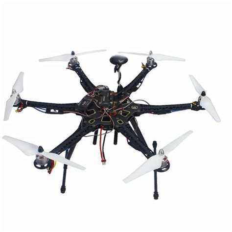 build   drone    build  drone part  drones fuel