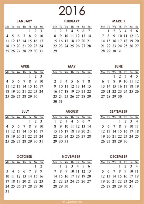 calendar australia printable calendar  holidays printable
