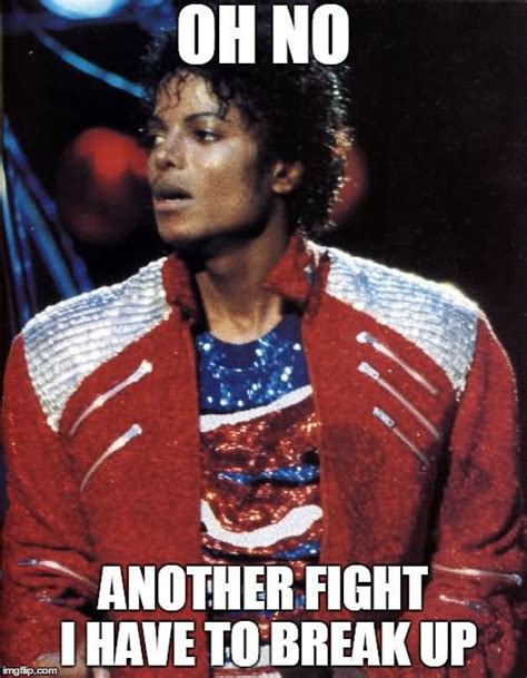 40 very funny michael jackson meme pictures and images
