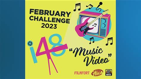local bands   submit      video