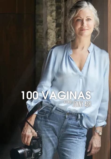 100 vaginas movie where to watch stream online