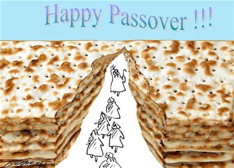 passover images happy passover hag pesach sameach
