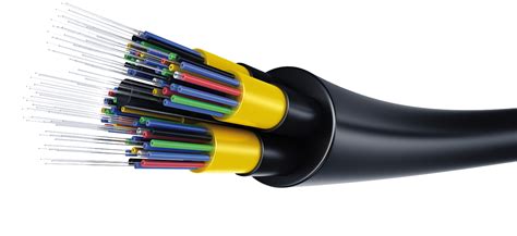 optical fiber cable png hd image png  png
