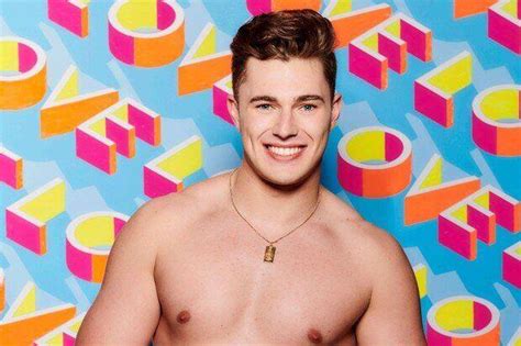 What Is The Eagle The Love Island Sex Position That Broke The Internet