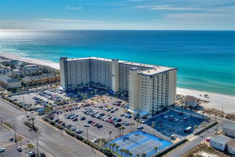 picks    resorts  myrtle beach family vacations