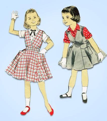 school uniform  nijole images  pinterest school uniforms french toast uniforms