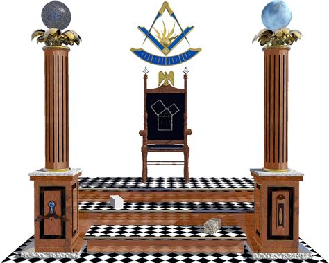 simbologia masonica