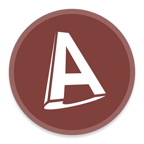 autocad icon button ui requests  iconset blackvariant