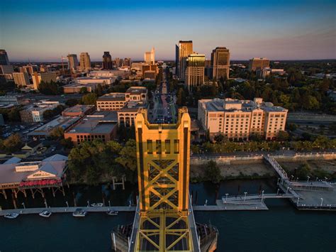 visit west sacramento  travel guide  west sacramento