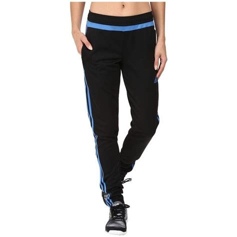 821 best adidas images on pinterest adidas adidas pants and joggers