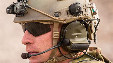 Us Army Glasses Regulations Arm Designs