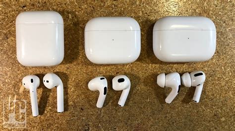 apple airpods  generation headphones mp players