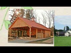 httpwwwhanoverbuildingscom perfect builders pole barns md hanover building