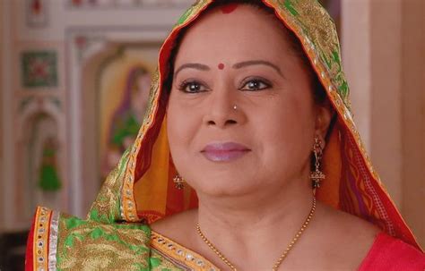 watch diya aur baati hum tv serial episode 23 chhavi is pregnant full