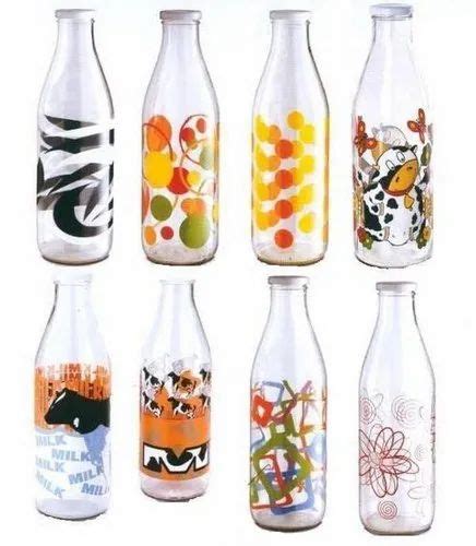 printed bottles capacity  litre  rs piece  erode id