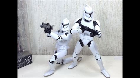 Toys Clone Troopers Porn Videos