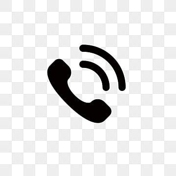 call vector design images call icon call icons call phone png image