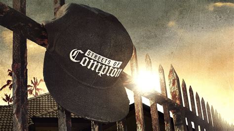 compton wallpapers  images