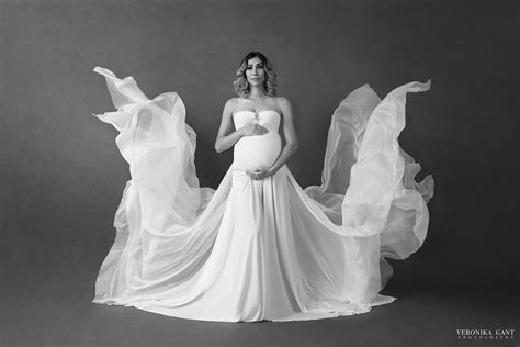 standard maternity session with beautiful mommy to be hoda newborn