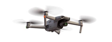 dji mavic air  drone pieghevole  compatto  capacita  presentazione ufficiale