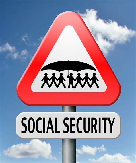 social security medicare penalty