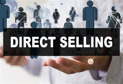 mlm direct selling network marketing companies facts figures reviews  news