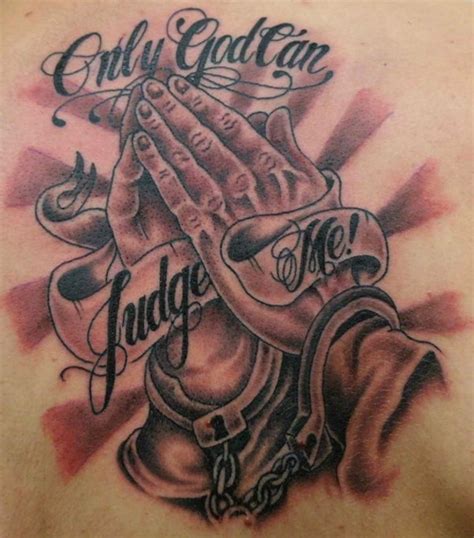 21 tattoo designs for cool guys style motivation
