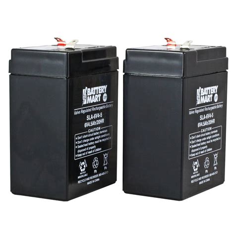 volt lithium battery  leads  volt nimh battery pack  mah  leads ebay