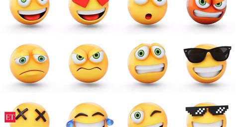 thumbs  emoji gen  advises millennials  avoid thumbs  emoji