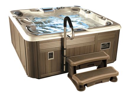 rising sun pools and spas hot tubs and spas rising sun pools and spas