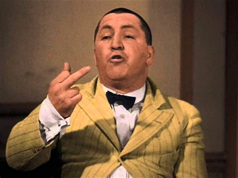 pictures  curly howard