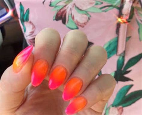 aggregate    delight nails palm springs