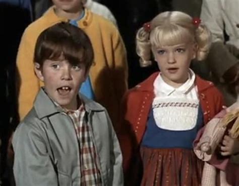 128 best images about the brady bunch on pinterest prime time 70 show and maureen o sullivan