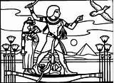 Egito Antigo Egipto Egypti Muinainen Varityskuvia Dibujosparacolorear24 sketch template