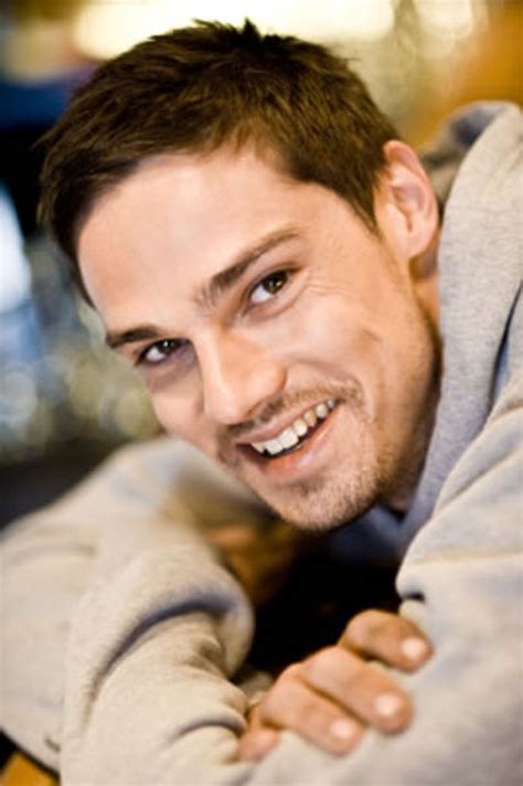 jay ryan actor cinemagiaro