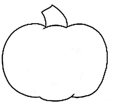 pumpkin outline searchya search results yahoo search results