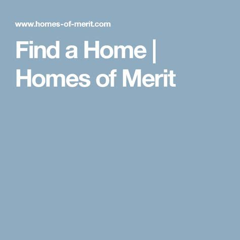 find  home homes  merit finding  house modular homes homes  merit