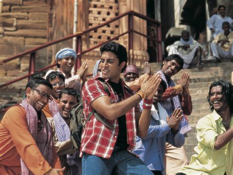 bollywood movies  voted   hindi film critics