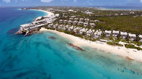 Anguilla Resort Photos And Video Four Seasons Resort Anguilla