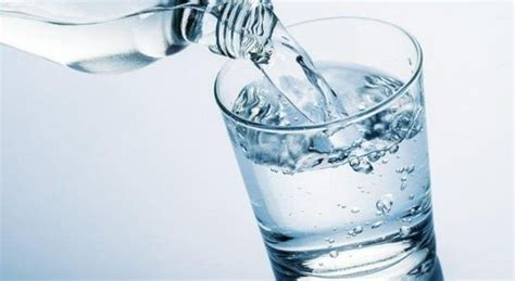 harm  drinking   water     drink