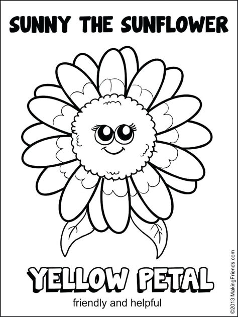 yellow coloring pages  getcoloringscom  printable colorings
