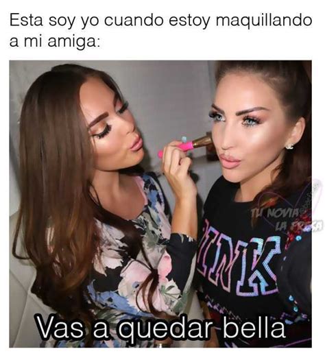 Mi Amiga Grabando Su Hermoso Culo Mientras Chupa Verga