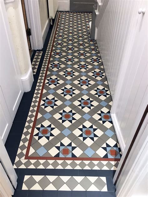 hallway tile designs arthatravelcom