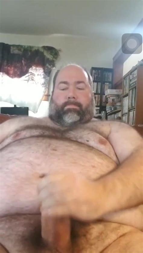 chubby daddy bear big load gay hd videos porn 9e xhamster